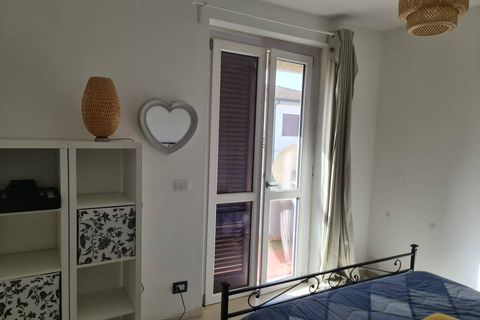 Villa i Viareggio, Lucca, Viareggio - € 590.000 | Ref: 2881 - foto 18