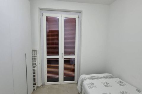 Villa i Viareggio, Lucca, Viareggio - € 590.000 | Ref: 2881 - foto 19