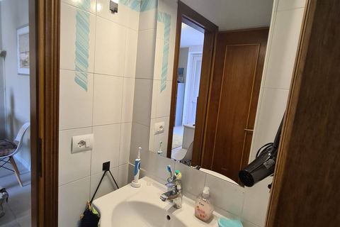 Villa i Viareggio, Lucca, Viareggio - € 590.000 | Ref: 2881 - foto 20