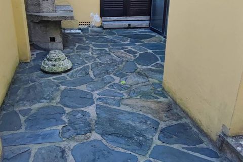 Villa i Viareggio, Lucca, Viareggio - € 590.000 | Ref: 2881 - foto 23
