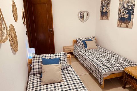 Villa i Viareggio, Lucca, Viareggio - € 590.000 | Ref: 2881 - foto 24