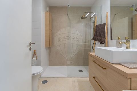 Lejlighed i Oeiras, Lisbon, Oeiras - € 425.000 | Ref: PE-123751432-55 - foto 7