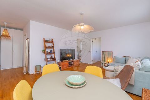 Lejlighed i Oeiras, Lisbon, Oeiras - € 425.000 | Ref: PE-123751432-55 - foto 8