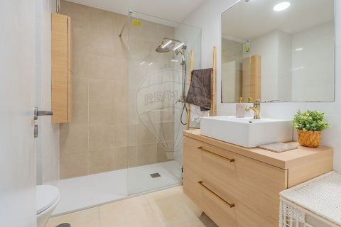Lejlighed i Oeiras, Lisbon, Oeiras - € 425.000 | Ref: PE-123751432-55 - foto 9