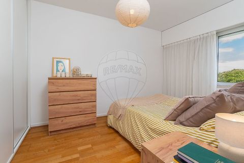 Lejlighed i Oeiras, Lisbon, Oeiras - € 425.000 | Ref: PE-123751432-55 - foto 10