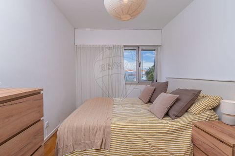 Lejlighed i Oeiras, Lisbon, Oeiras - € 425.000 | Ref: PE-123751432-55 - foto 11
