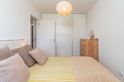 Lejlighed i Oeiras, Lisbon, Oeiras - € 425.000 | Ref: PE-123751432-55 - foto 12