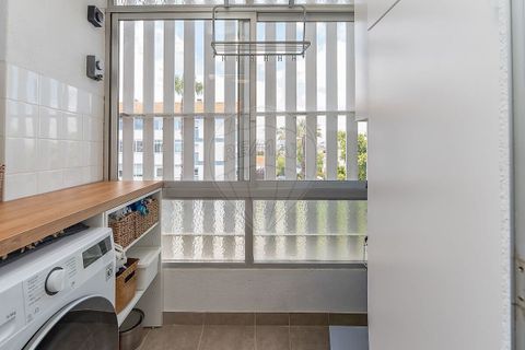 Lejlighed i Oeiras, Lisbon, Oeiras - € 425.000 | Ref: PE-123751432-55 - foto 15