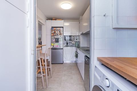 Lejlighed i Oeiras, Lisbon, Oeiras - € 425.000 | Ref: PE-123751432-55 - foto 16
