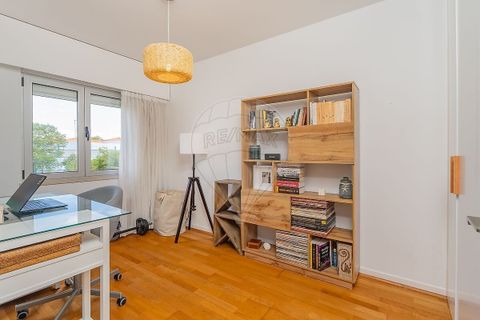 Lejlighed i Oeiras, Lisbon, Oeiras - € 425.000 | Ref: PE-123751432-55 - foto 19