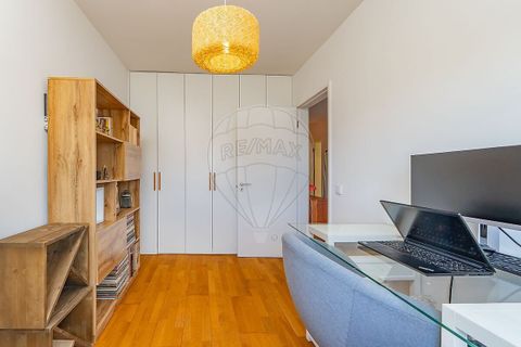 Lejlighed i Oeiras, Lisbon, Oeiras - € 425.000 | Ref: PE-123751432-55 - foto 20