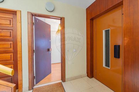 Lejlighed i Oeiras, Lisbon, Oeiras - € 425.000 | Ref: PE-123751432-55 - foto 22