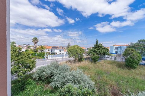 Lejlighed i Oeiras, Lisbon, Oeiras - € 425.000 | Ref: PE-123751432-55 - foto 24