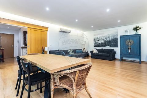 Lejlighed i Setubal, Setubal, Setubal - € 440.000 | Ref: PE-123751458-18 - foto 4