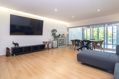 Lejlighed i Setubal, Setubal, Setubal - € 440.000 | Ref: PE-123751458-18 - foto 2