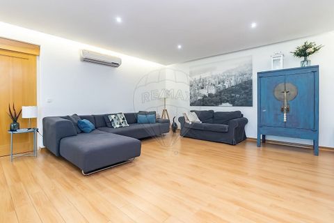 Lejlighed i Setubal, Setubal, Setubal - € 440.000 | Ref: PE-123751458-18 - foto 6