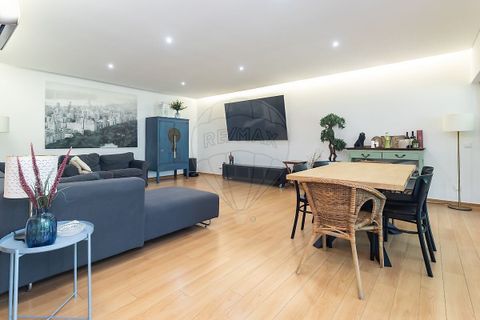 Lejlighed i Setubal, Setubal, Setubal - € 440.000 | Ref: PE-123751458-18 - foto 7