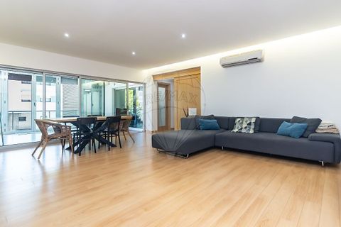 Lejlighed i Setubal, Setubal, Setubal - € 440.000 | Ref: PE-123751458-18 - foto 9