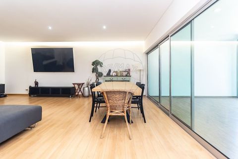 Lejlighed i Setubal, Setubal, Setubal - € 440.000 | Ref: PE-123751458-18 - foto 10
