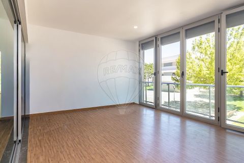 Lejlighed i Setubal, Setubal, Setubal - € 440.000 | Ref: PE-123751458-18 - foto 12
