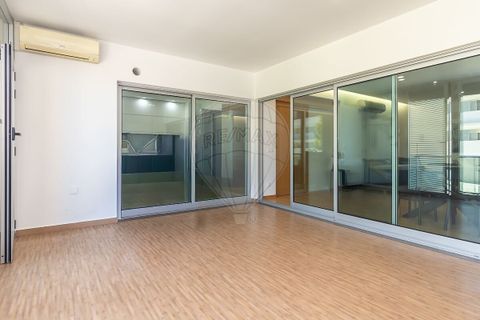 Lejlighed i Setubal, Setubal, Setubal - € 440.000 | Ref: PE-123751458-18 - foto 13