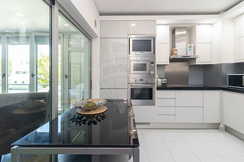 Lejlighed i Setubal, Setubal, Setubal - € 440.000 | Ref: PE-123751458-18 - foto 14