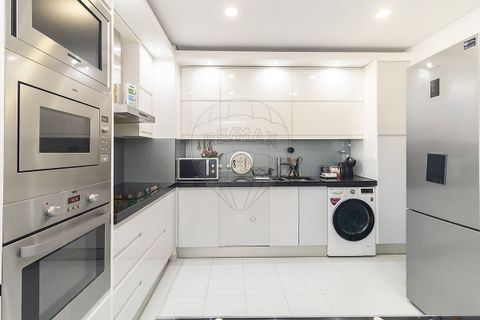 Lejlighed i Setubal, Setubal, Setubal - € 440.000 | Ref: PE-123751458-18 - foto 15