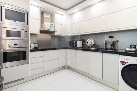 Lejlighed i Setubal, Setubal, Setubal - € 440.000 | Ref: PE-123751458-18 - foto 16