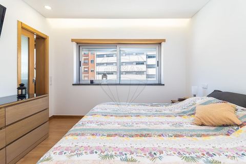 Lejlighed i Setubal, Setubal, Setubal - € 440.000 | Ref: PE-123751458-18 - foto 18