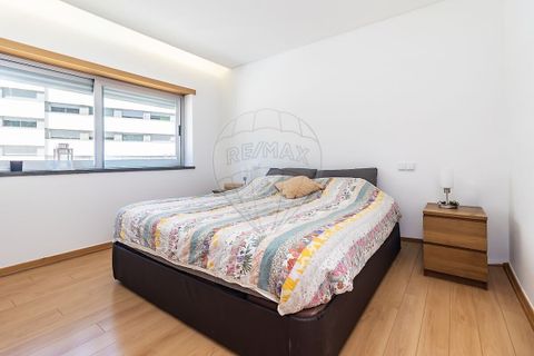 Lejlighed i Setubal, Setubal, Setubal - € 440.000 | Ref: PE-123751458-18 - foto 20
