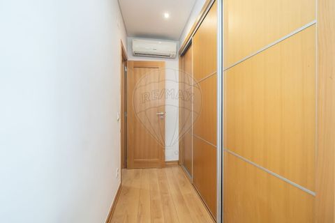 Lejlighed i Setubal, Setubal, Setubal - € 440.000 | Ref: PE-123751458-18 - foto 21