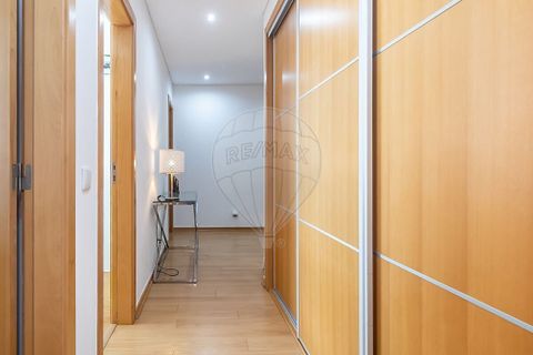 Lejlighed i Setubal, Setubal, Setubal - € 440.000 | Ref: PE-123751458-18 - foto 23