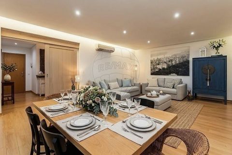 Lejlighed i Setubal, Setubal, Setubal - € 440.000 | Ref: PE-123751458-18 - foto 3