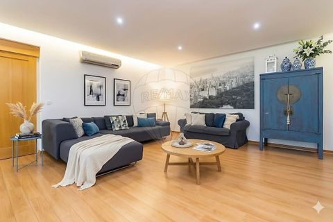 Lejlighed i Setubal, Setubal, Setubal - € 440.000 | Ref: PE-123751458-18 - foto 5