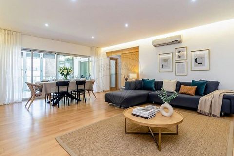 Lejlighed i Setubal, Setubal, Setubal - € 440.000 | Ref: PE-123751458-18 - foto 8