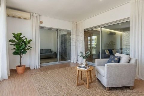 Lejlighed i Setubal, Setubal, Setubal - € 440.000 | Ref: PE-123751458-18 - foto 11