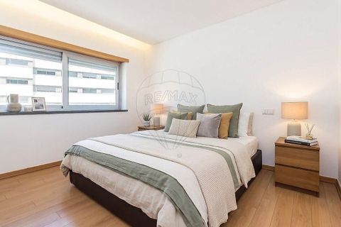 Lejlighed i Setubal, Setubal, Setubal - € 440.000 | Ref: PE-123751458-18 - foto 19