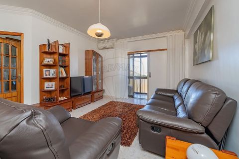 Lejlighed i Amadora, Lisbon, Amadora - € 320.000 | Ref: PE-123751418-212 - foto 2