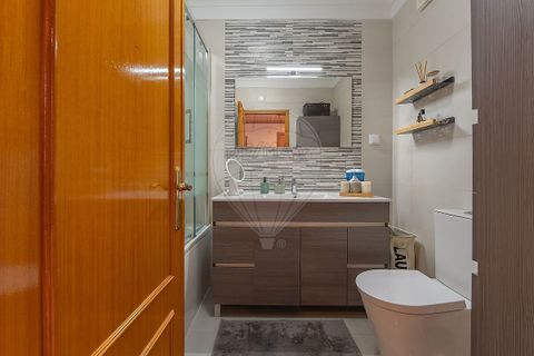 Lejlighed i Amadora, Lisbon, Amadora - € 320.000 | Ref: PE-123751418-212 - foto 3