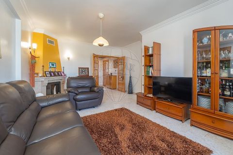 Lejlighed i Amadora, Lisbon, Amadora - € 320.000 | Ref: PE-123751418-212 - foto 5