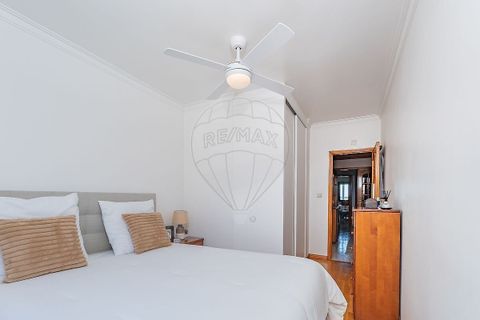 Lejlighed i Amadora, Lisbon, Amadora - € 320.000 | Ref: PE-123751418-212 - foto 7