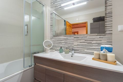 Lejlighed i Amadora, Lisbon, Amadora - € 320.000 | Ref: PE-123751418-212 - foto 8