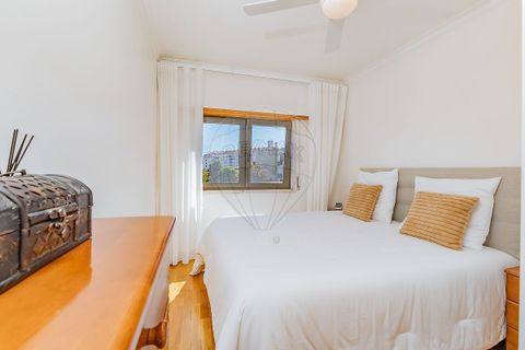 Lejlighed i Amadora, Lisbon, Amadora - € 320.000 | Ref: PE-123751418-212 - foto 9