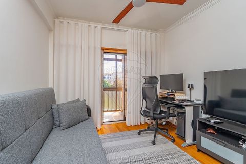 Lejlighed i Amadora, Lisbon, Amadora - € 320.000 | Ref: PE-123751418-212 - foto 10