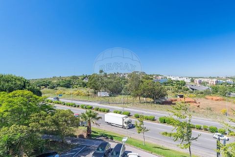 Lejlighed i Amadora, Lisbon, Amadora - € 320.000 | Ref: PE-123751418-212 - foto 17