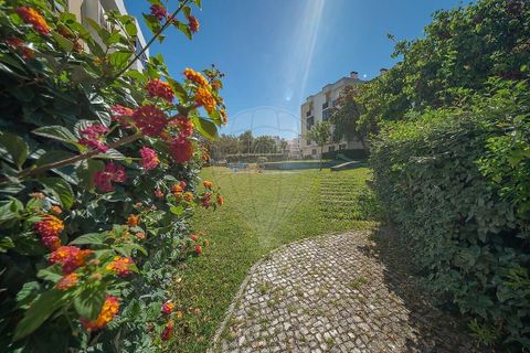 Lejlighed i Amadora, Lisbon, Amadora - € 320.000 | Ref: PE-123751418-212 - foto 23