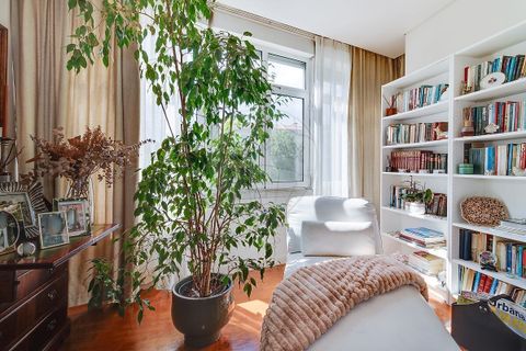 Lejlighed i Alvalade, Setubal, Alvalade - € 750.000 | Ref: PE-123751698-9 - foto 3