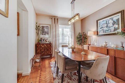 Lejlighed i Alvalade, Setubal, Alvalade - € 750.000 | Ref: PE-123751698-9 - foto 4