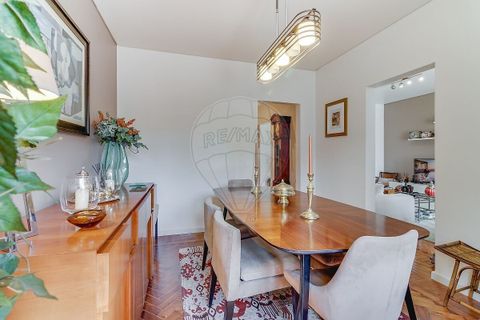 Lejlighed i Alvalade, Setubal, Alvalade - € 750.000 | Ref: PE-123751698-9 - foto 5