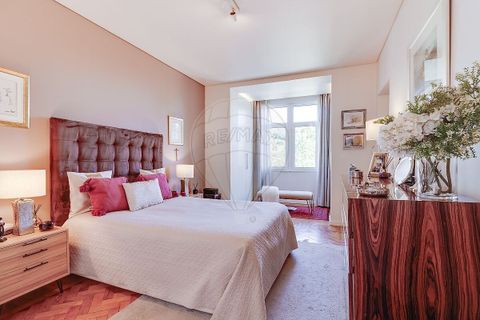 Lejlighed i Alvalade, Setubal, Alvalade - € 750.000 | Ref: PE-123751698-9 - foto 9